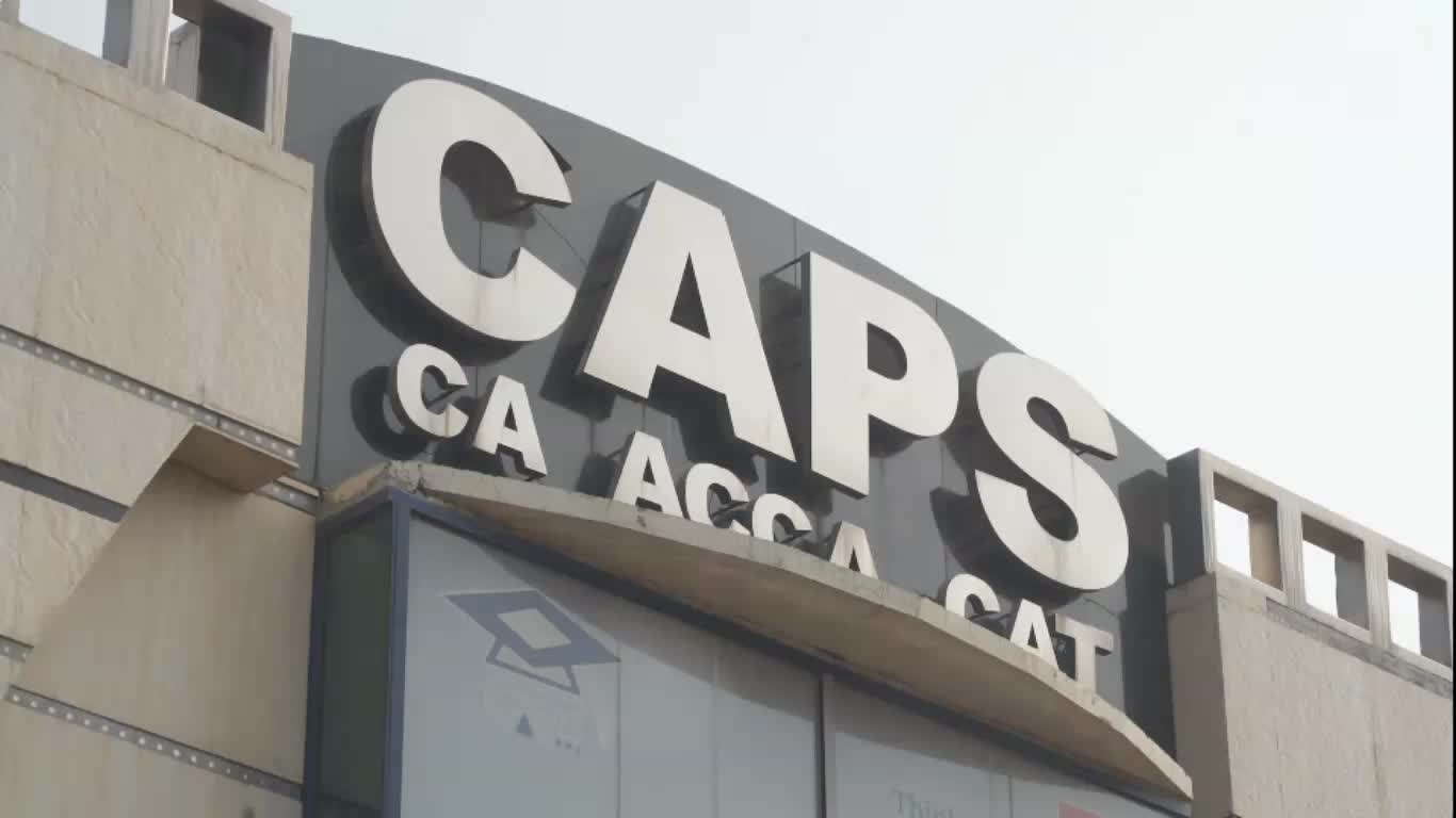 Best ACCA Institutes in Pakistan 2023