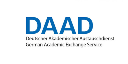 DAAD Scholarships