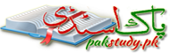 Pak-Study-Logo